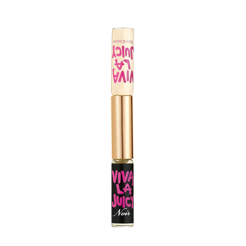 Juicy Couture Viva La Juicy Rollerball Duo