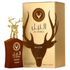 Lattafa Perfumes Al Noble Wazeer 100ml 