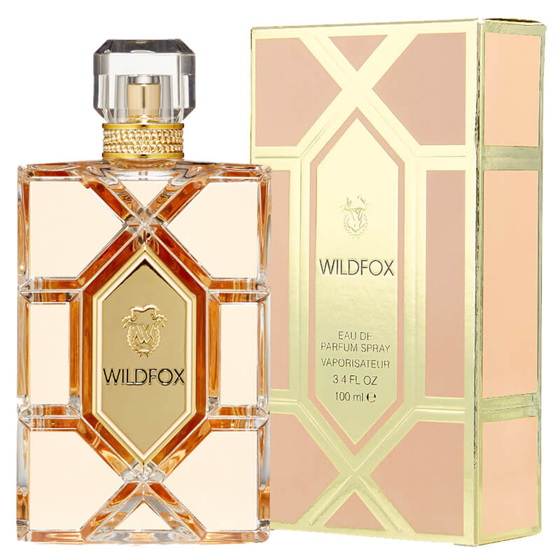 Wildfox Wildfox 100ml