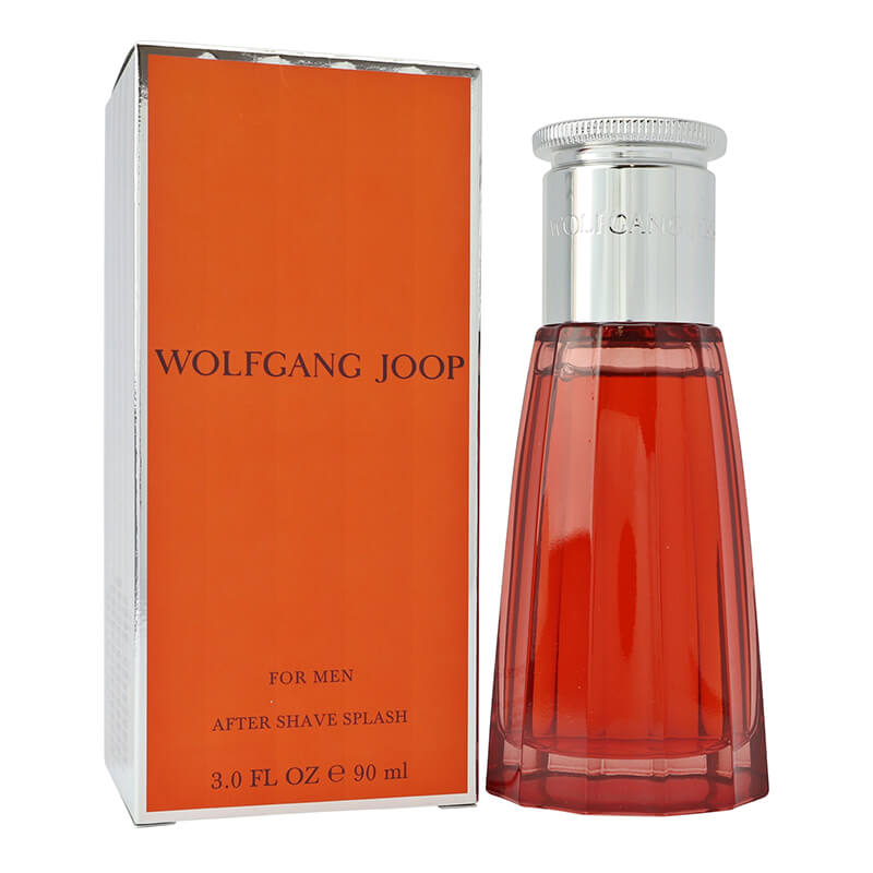 Joop! Wolfgang Joop 90ml EDT (M) SP