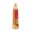 Calgon Hawaiian Ginger Fragrance Mist 237ml (L) SP