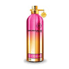 Montale The New Rose (Tester) 100ml EDP (L) SP