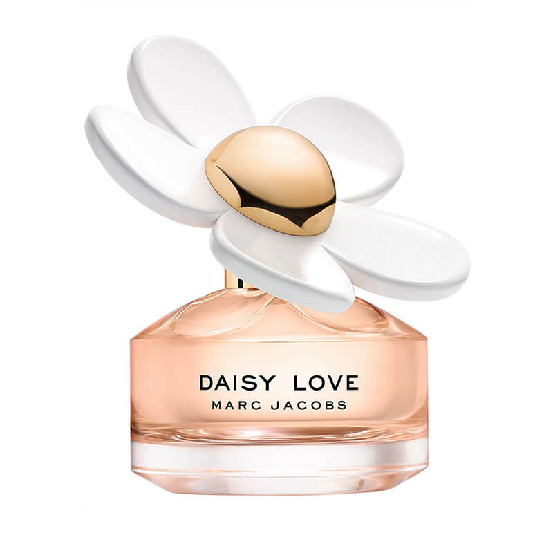 Marc Jacobs Daisy Love (Unboxed) 50ml EDT (L) SP