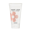 Marc Jacobs Daisy Love Shower Gel (Unboxed) 75ml (L)