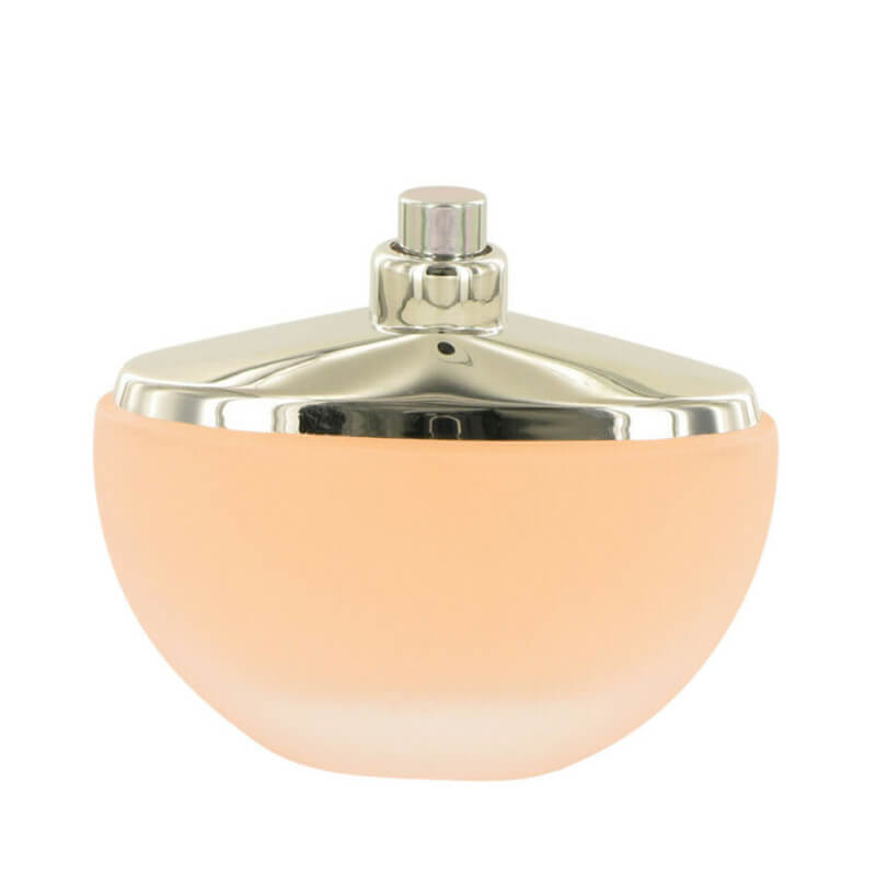 Cerruti 1881 Pour Femme (Tester No Cap) 100ml EDT (L) SP