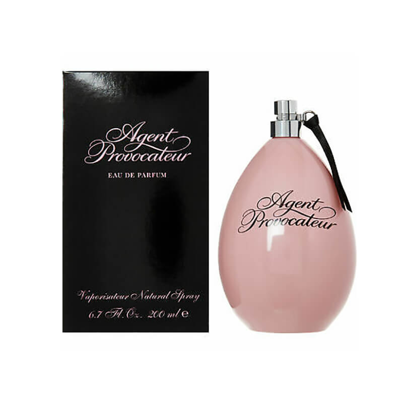 Agent Provocateur Agent Provocateur 200ml EDP (L) SP