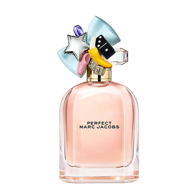 Marc Jacobs Perfect