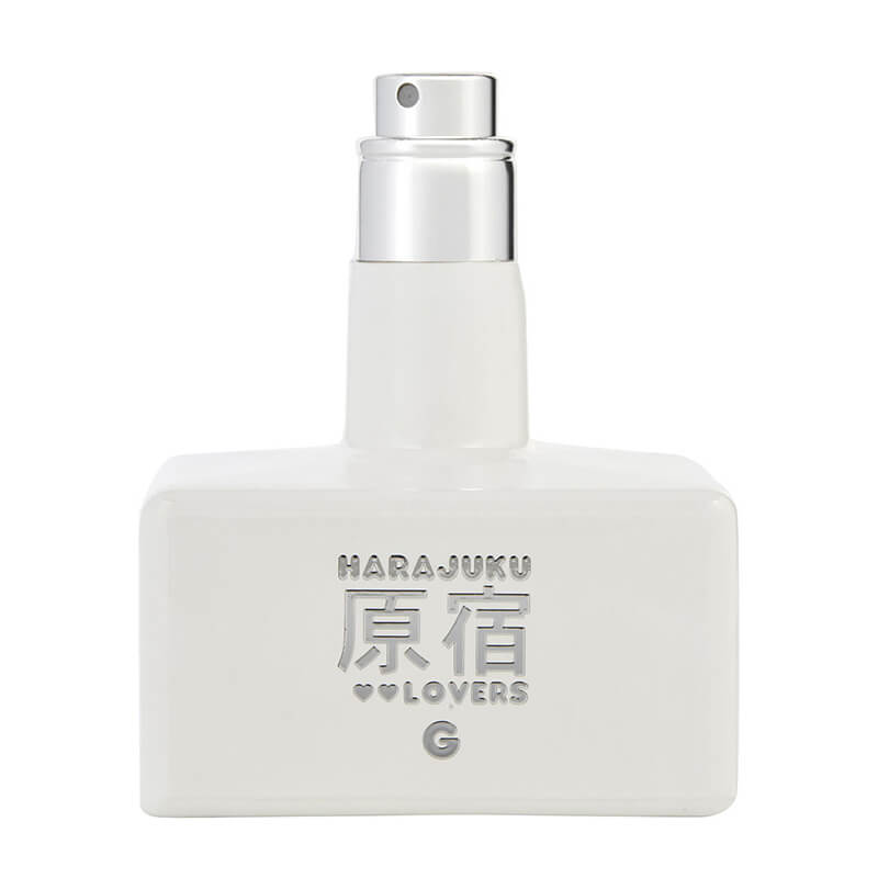 Gwen Stefani Harajuku Lovers Pop Electric G