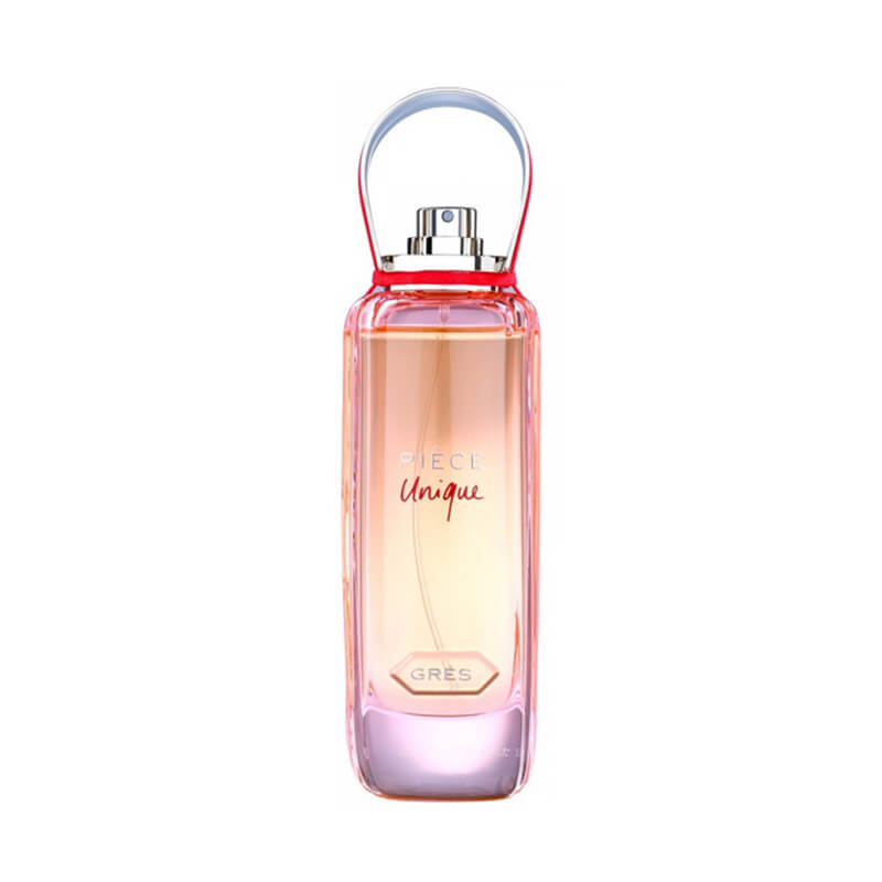 Gres Piece Unique (Tester) 100ml EDP (L) SP