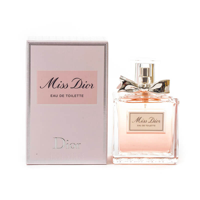 Christian Dior Miss Dior