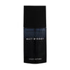 Issey Miyake Nuit D'Issey (Tester Unboxed) 40ml EDT (M) SP
