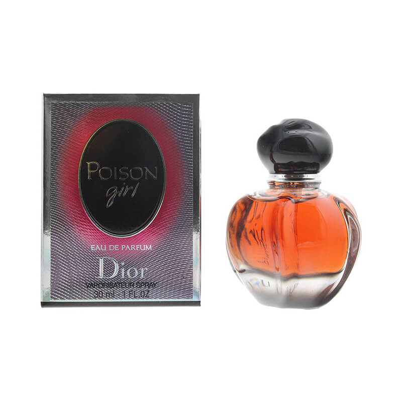 Christian Dior Poison Girl 30ml EDP (L) SP
