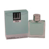 Dunhill Fresh 50ml EDT (M) SP
