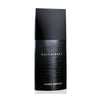 Issey Miyake Nuit D'Issey (Unboxed) 125ml EDT (M) SP