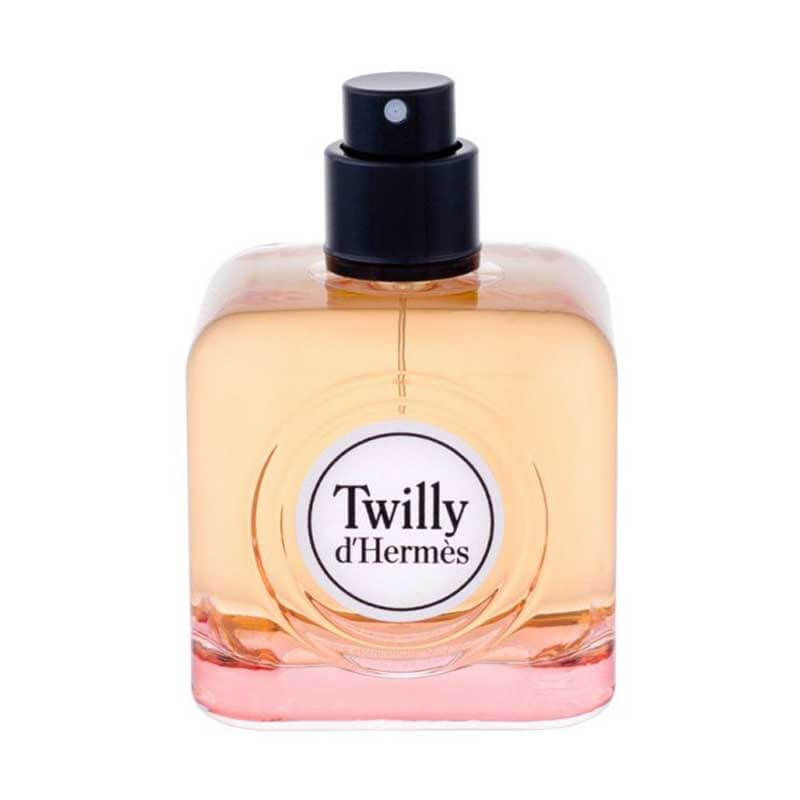 Hermes Twilly D'Hermes (Tester No Cap) 85ml EDP (L) SP