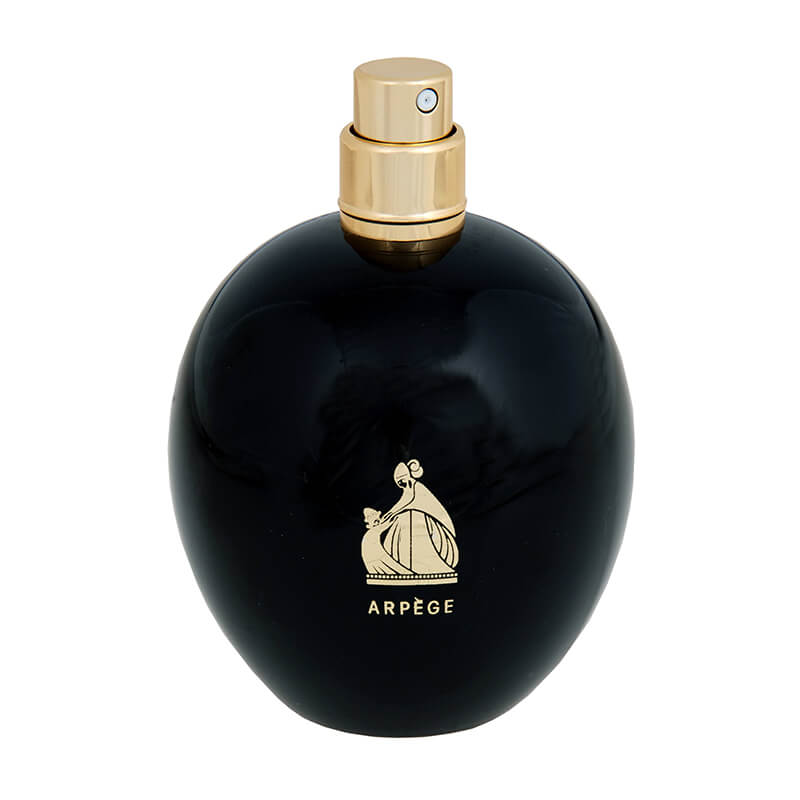 Lanvin Arpege (Tester No Cap) 100ml EDP (L) SP