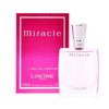 Lancome Miracle 30ml EDP (L) SP
