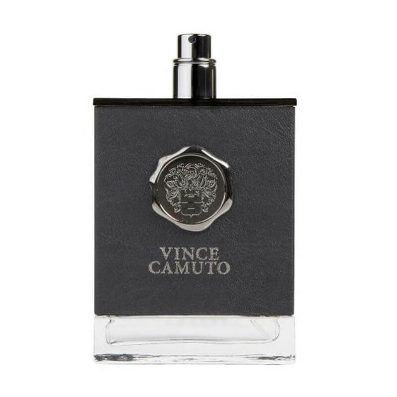 Vince Camuto Vince Camuto For Men (Tester No Cap) 100ml EDT (M) SP