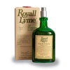 Royall Royall Lyme All Purpose Lotion
