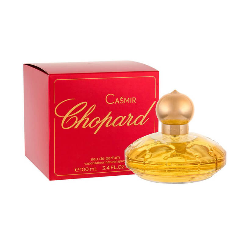 Chopard Casmir