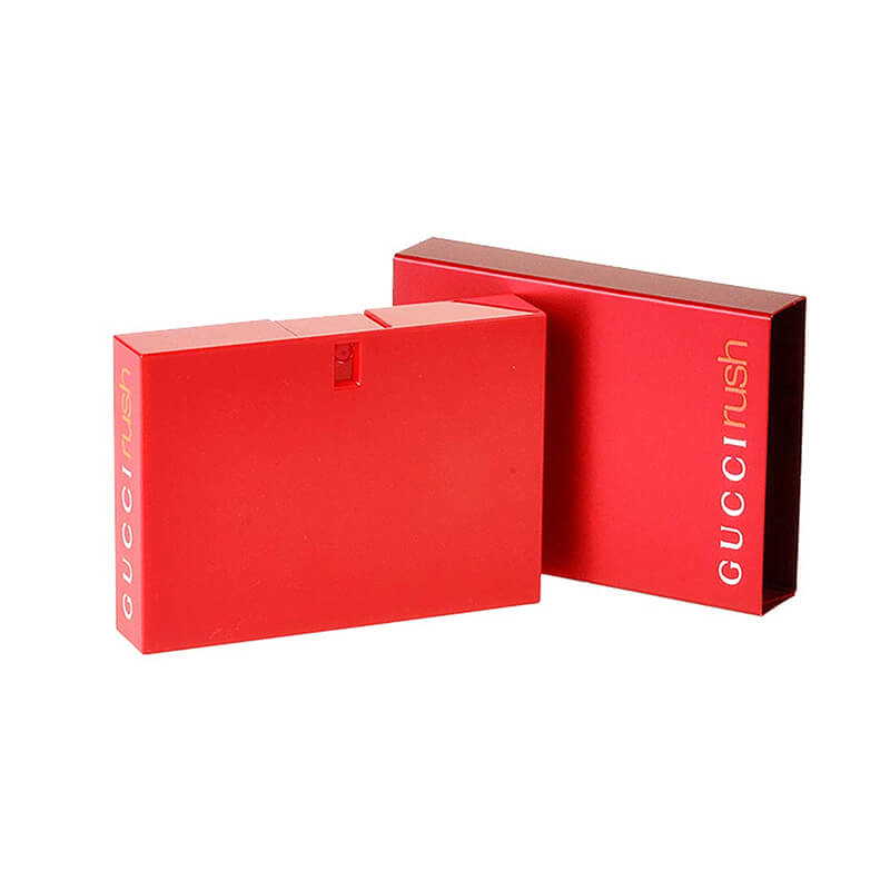 Gucci Rush 50ml EDT (L) SP