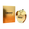 Donna Karan DKNY Nectar Love 50ml EDP (L) SP