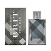 Burberry Burberry  Brit For Men (New Packaging)