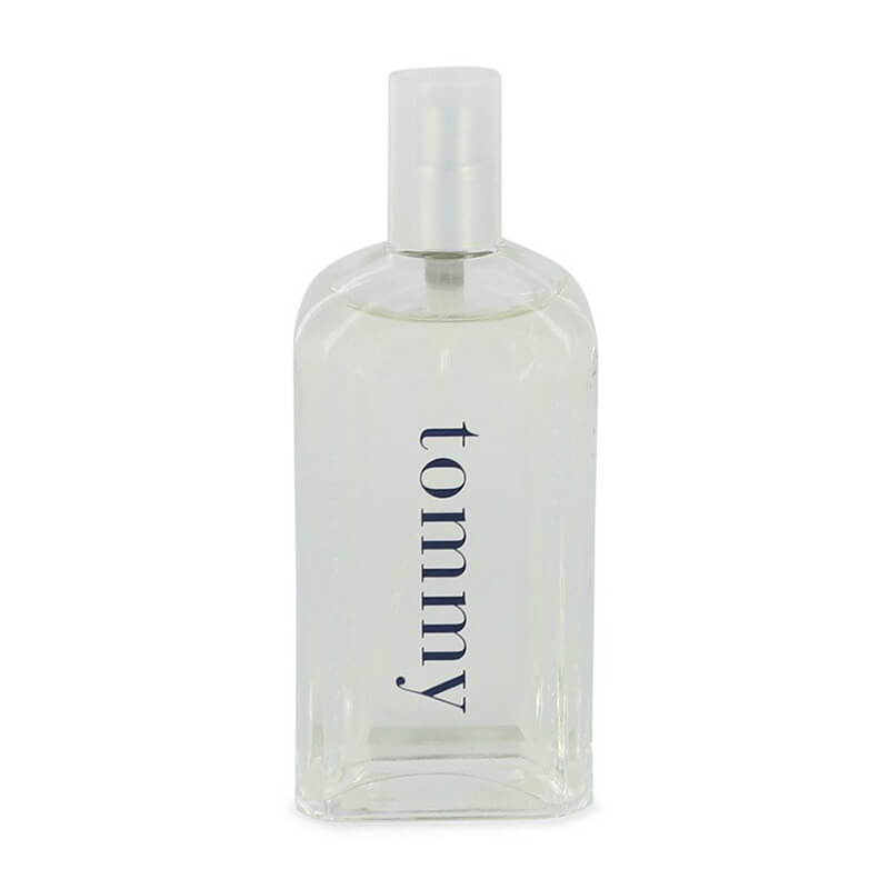 Tommy Hilfiger Tommy (Tester No Cap) 100ml EDT (M) SP