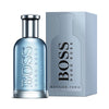 Hugo Boss Boss Bottled Tonic 50ml EDT (M) SP
