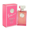 Fred Hayman Touch With Love 100ml EDP (L) SP