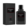 Givenchy Gentlemen Only Absolute (New Packaging) 50ml EDP (M) SP