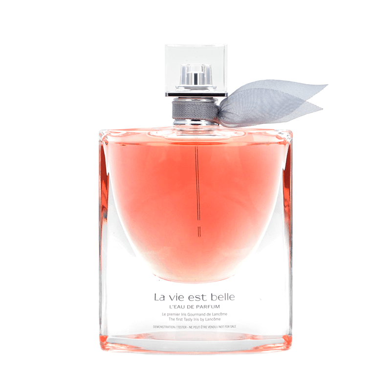 Lancome La Vie Est Belle (Tester) 75ml EDP (L) SP