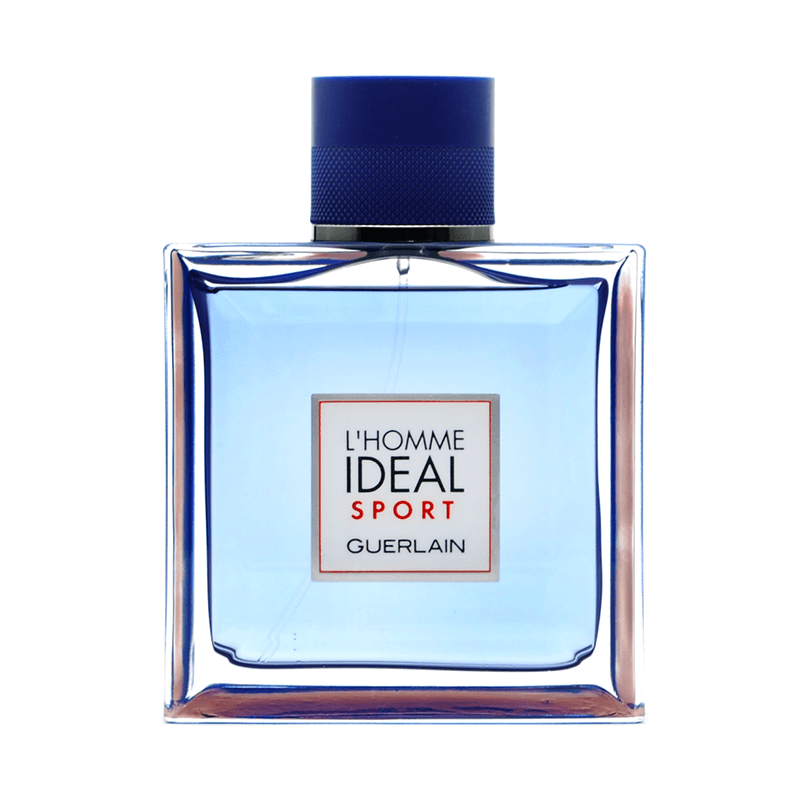 Guerlain L’Homme Ideal Sport (Tester) 100ml EDT (M) SP