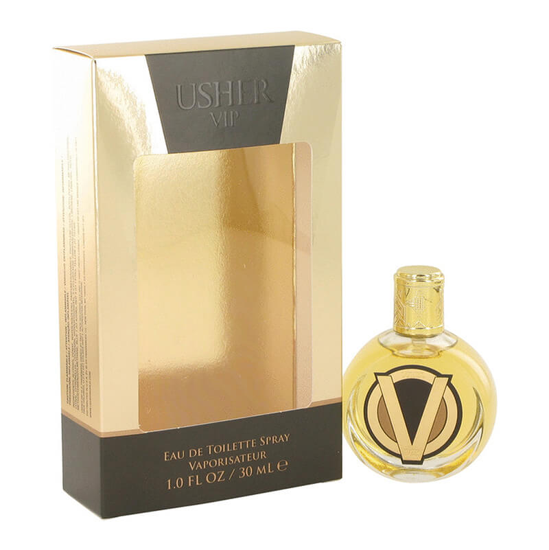 Usher VIP 30ml EDT (M) SP