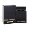 Dolce & Gabbana The One For Men Intense 100ml EDP (M) SP