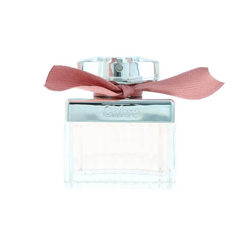 Chloe Roses De Chloe (Tester) 75ml EDT (L) SP