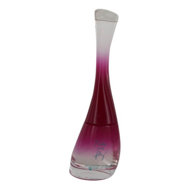 Kenzo Kenzo Amour Make Me Fly (Tester) 40ml EDT (L) SP
