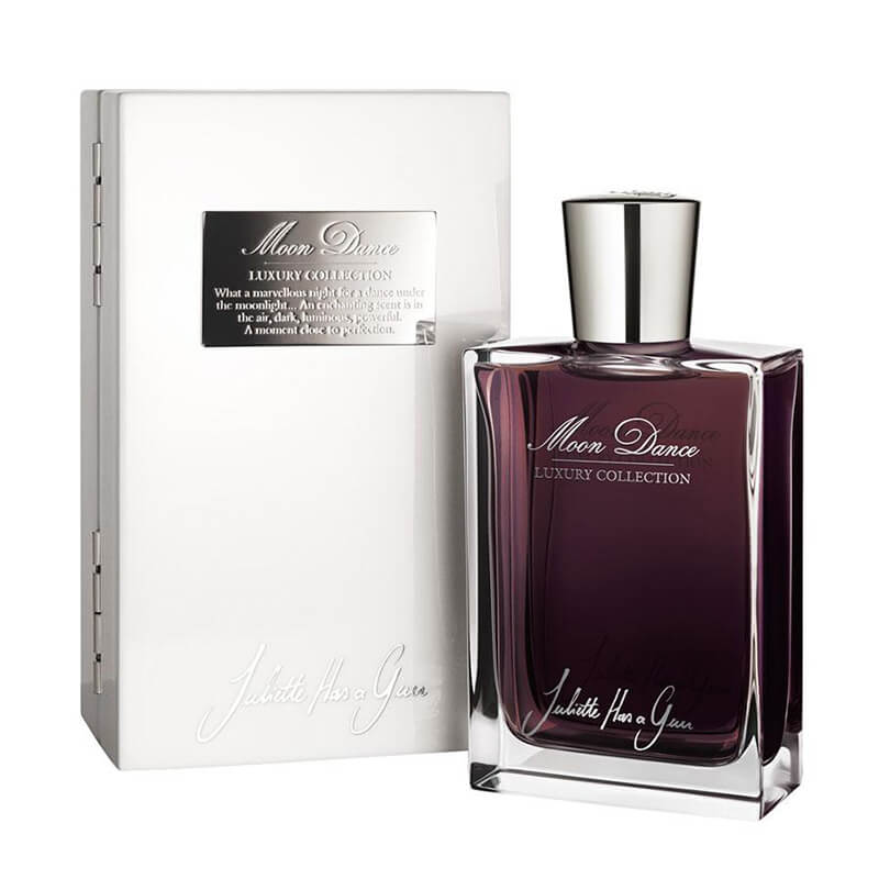Juliette Has A Gun Moon Dance 75ml EDP (L) SP