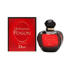 Christian Dior Hypnotic Poison 50ml EDP (L) SP