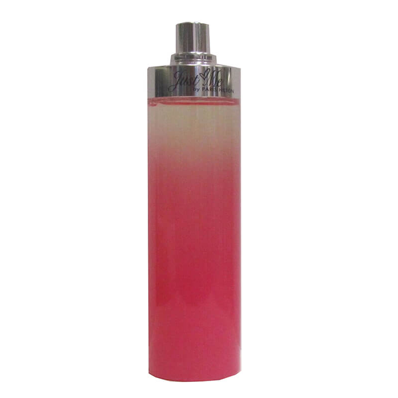 Paris Hilton Just Me (Tester No Cap) 100ml EDP (L) SP