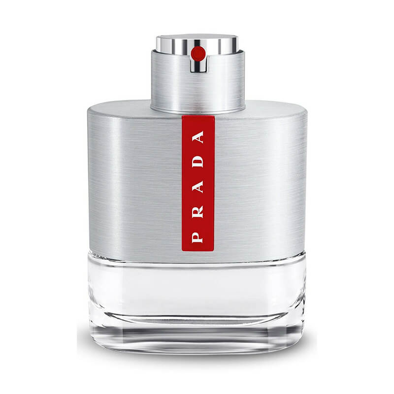 Prada Luna Rossa