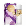 Justin Bieber Collector's Edition 100ml EDP (L) SP