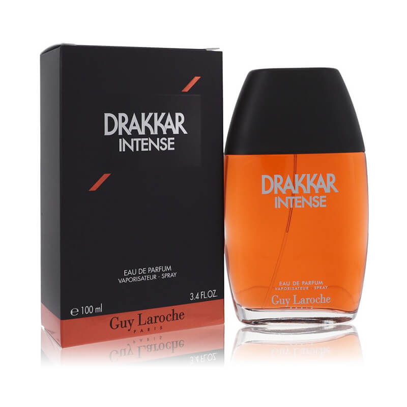 Guy Laroche Drakkar Intense