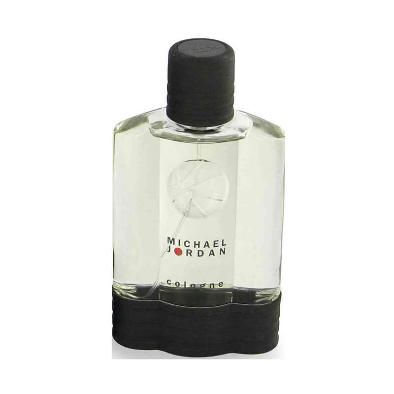 Michael Jordan Michael Jordan (Tester) 100ml EDC (M) SP