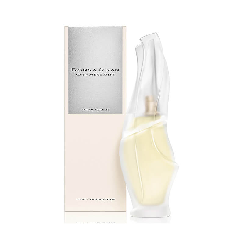 Donna Karan Cashmere Mist