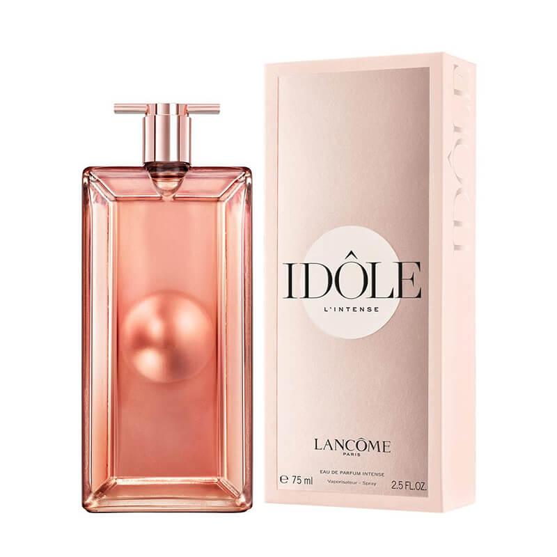 Lancome Idole L'Intense