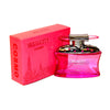 Sex In The City Cosmo 100ml EDP (L) SP