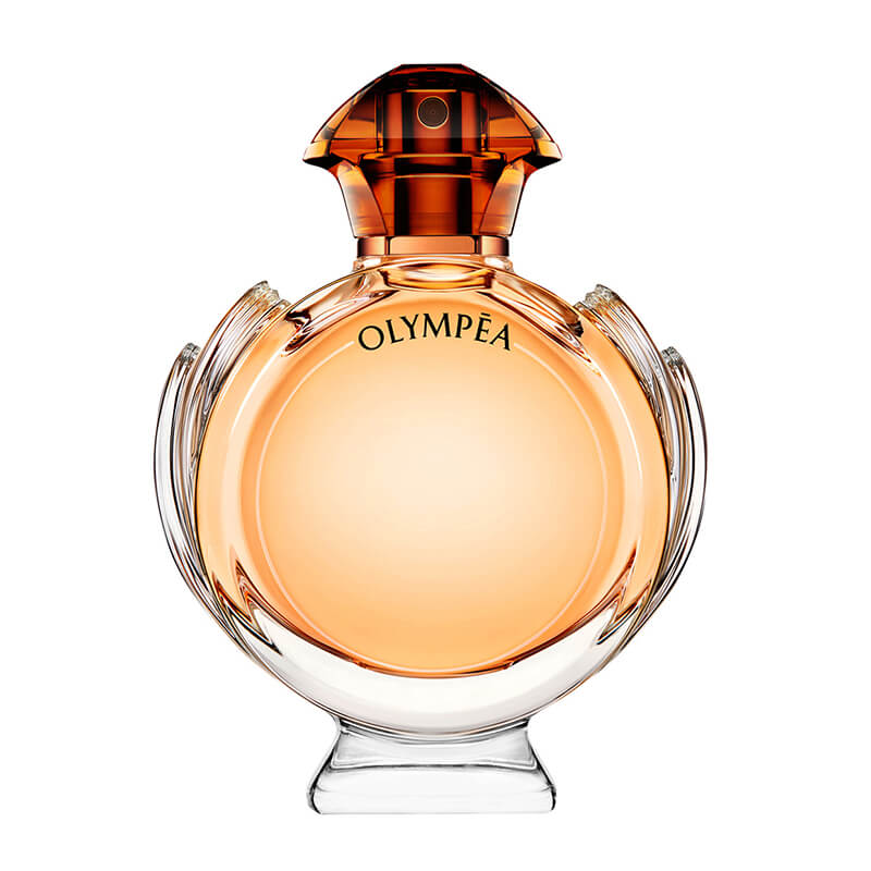 Paco Rabanne Olympea Intense 80ml EDP (L) SP