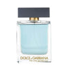 Dolce & Gabbana The One Gentleman (Unboxed) 100ml EDT (M) SP