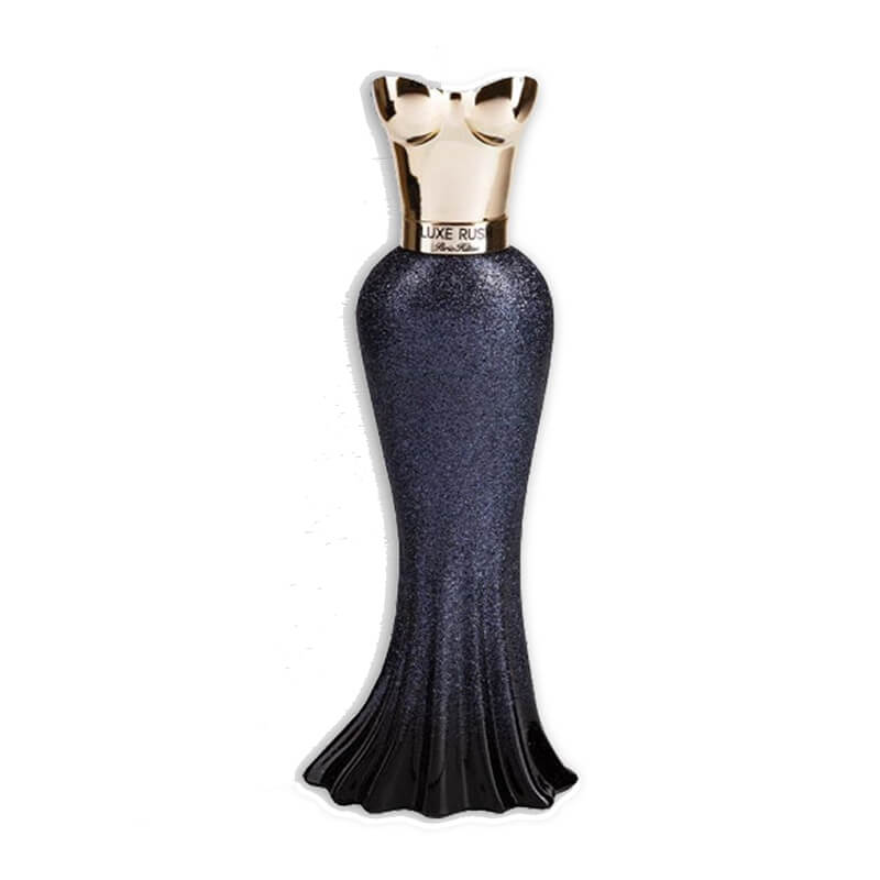 Paris Hilton Luxe Rush (Tester) 100ml EDP (L) SP